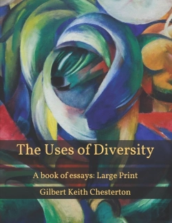 Bertrand.pt - The Uses Of Diversity