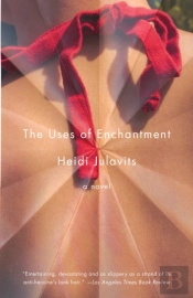 The Uses Of Enchantment