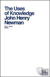 The Uses Of Knowledge