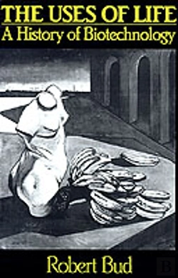 Bertrand.pt - The Uses Of Life