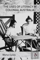 The Uses Of Literacy In Colonial Australia