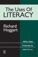 The Uses Of Literacy