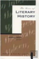 The Uses Of Literary History