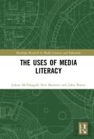 The Uses Of Media Literacy