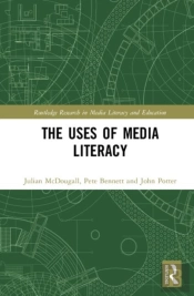 The Uses Of Media Literacy