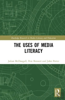Bertrand.pt - The Uses Of Media Literacy