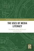 The Uses Of Media Literacy
