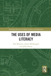 The Uses Of Media Literacy