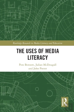 Bertrand.pt - The Uses Of Media Literacy