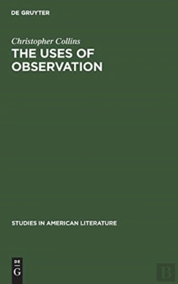 Bertrand.pt - The Uses Of Observation