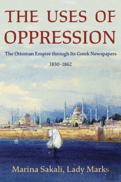 Bertrand.pt - The Uses Of Oppression