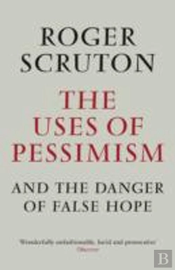 Bertrand.pt - The Uses Of Pessimism