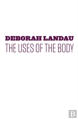 Bertrand.pt - The Uses Of The Body
