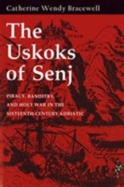 Bertrand.pt - The Uskoks Of Senj