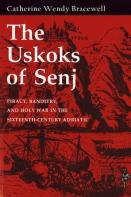 The Uskoks Of Senj