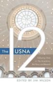 The Usna 12
