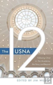 The Usna 12
