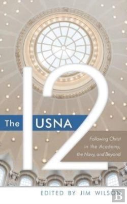 Bertrand.pt - The Usna 12