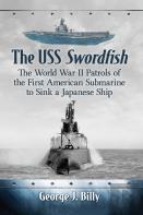 The Uss Swordfish