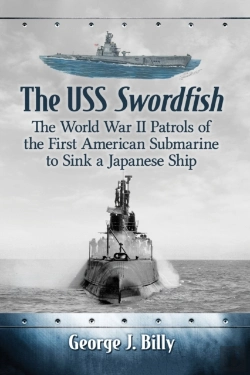 Bertrand.pt - The Uss Swordfish