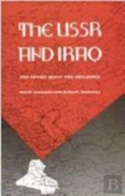 The Ussr And Iraq