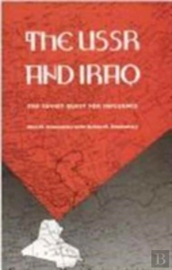 Bertrand.pt - The Ussr And Iraq