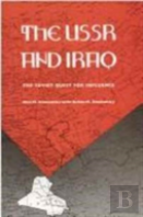 The Ussr And Iraq