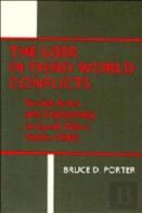 The Ussr In Third World Conflicts
