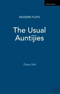 Bertrand.pt - The Usual Auntijies