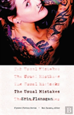 Bertrand.pt - The Usual Mistakes
