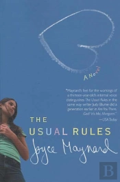 The Usual Rules