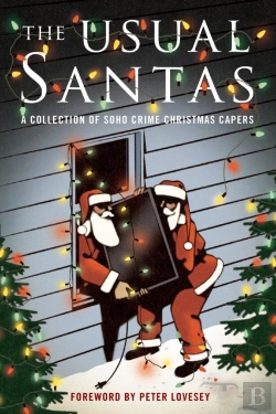 Bertrand.pt - The Usual Santas