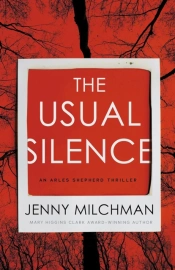 The Usual Silence