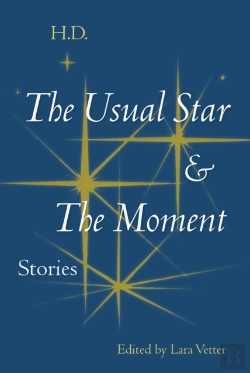 Bertrand.pt - The Usual Star And The Moment