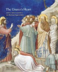 The Usurer'S Heart