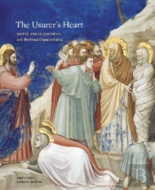 The Usurer'S Heart