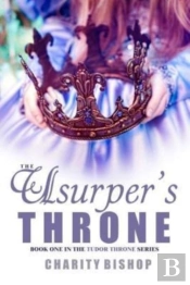 The Usurper'S Throne