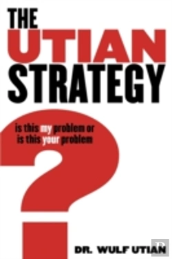 Bertrand.pt - The Utian Strategy