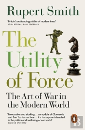 The Utility Of Force