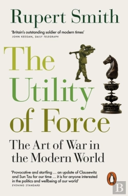 Bertrand.pt - The Utility Of Force