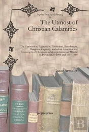 The Utmost Of Christian Calamities
