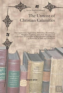 Bertrand.pt - The Utmost Of Christian Calamities