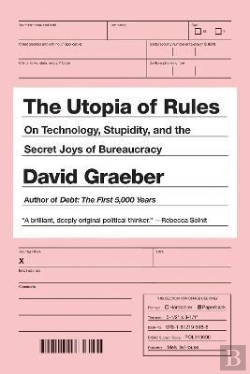 Bertrand.pt - The Utopia Of Rules