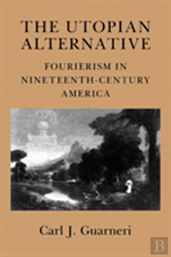 Bertrand.pt - The Utopian Alternative