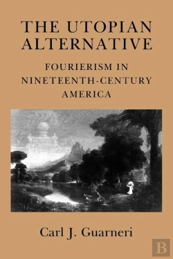 Bertrand.pt - The Utopian Alternative