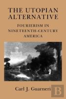 The Utopian Alternative