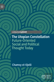 The Utopian Constellation