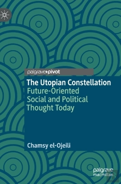 Bertrand.pt - The Utopian Constellation