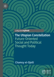 The Utopian Constellation