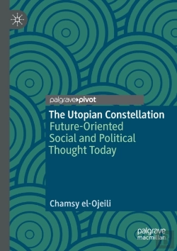 Bertrand.pt - The Utopian Constellation